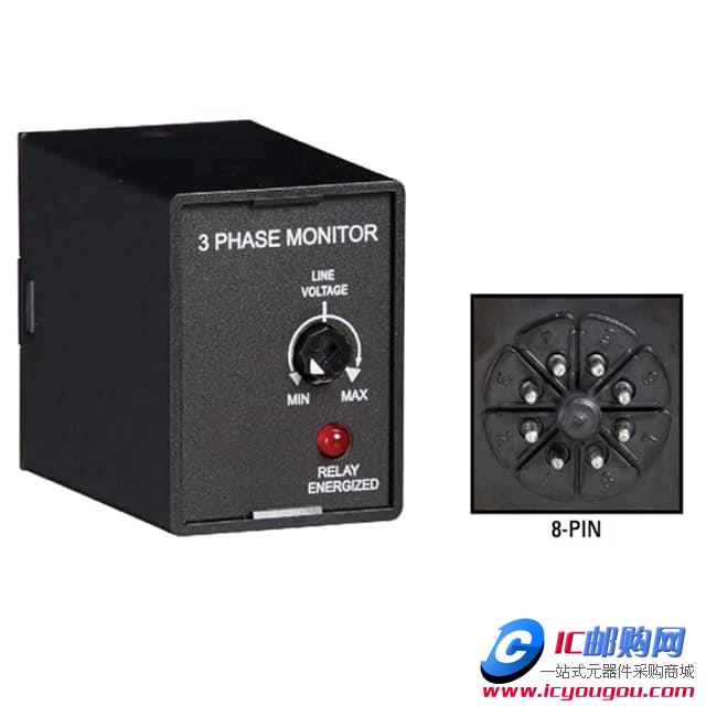 c鿴PLR240ADƬ