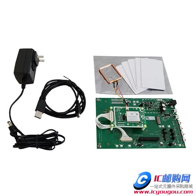 c(din)鿴PLT-RFID-M3E-DEVKITDƬ