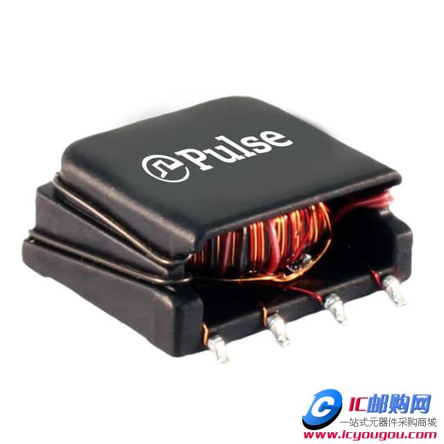 c鿴PM2155.034NLTDƬ