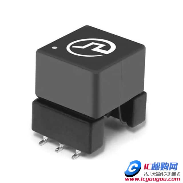 c鿴PM2190.011NLTDƬ