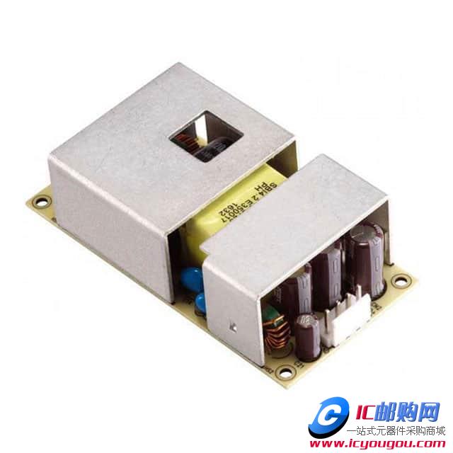 PML065-150-DƬ