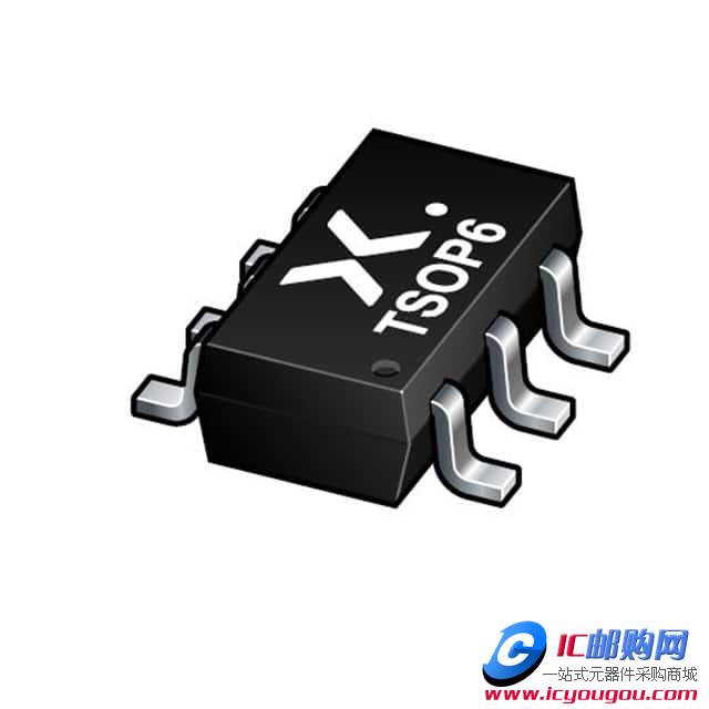 c鿴PESD5V0S5UD,115DƬ
