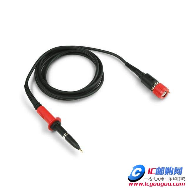 PPE6KV-ADƬ