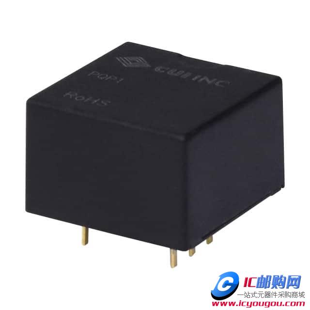 PQP1-D24-S5-D-8-DIP ģ�K��5 �����DƬ