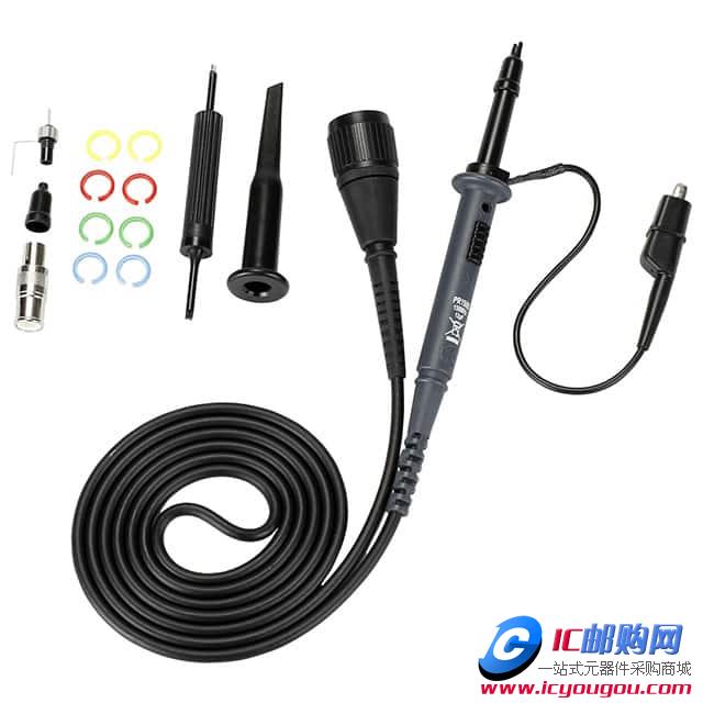 PR150SADƬ