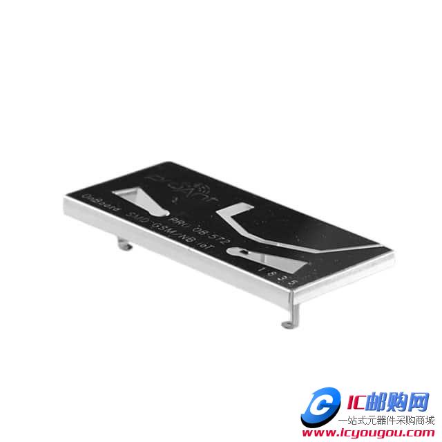 c鿴PRO-OB-572DƬ