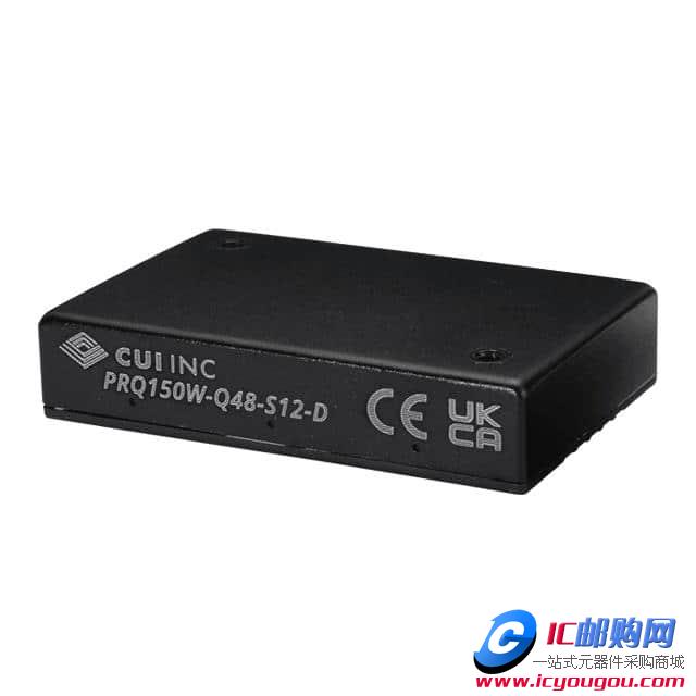 c鿴PRQ150W-Q48-S15-DDƬ