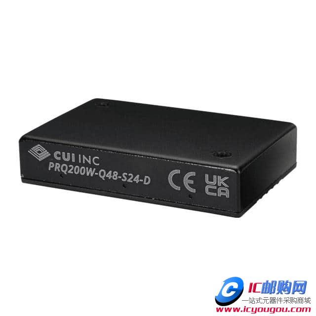 c鿴PRQ200W-Q48-S12-DDƬ