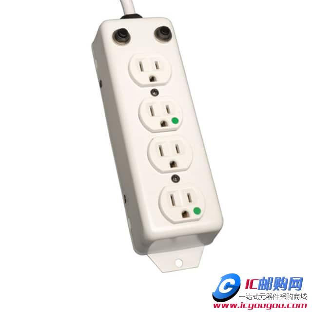 c鿴PS-402-HG-OEMDƬ
