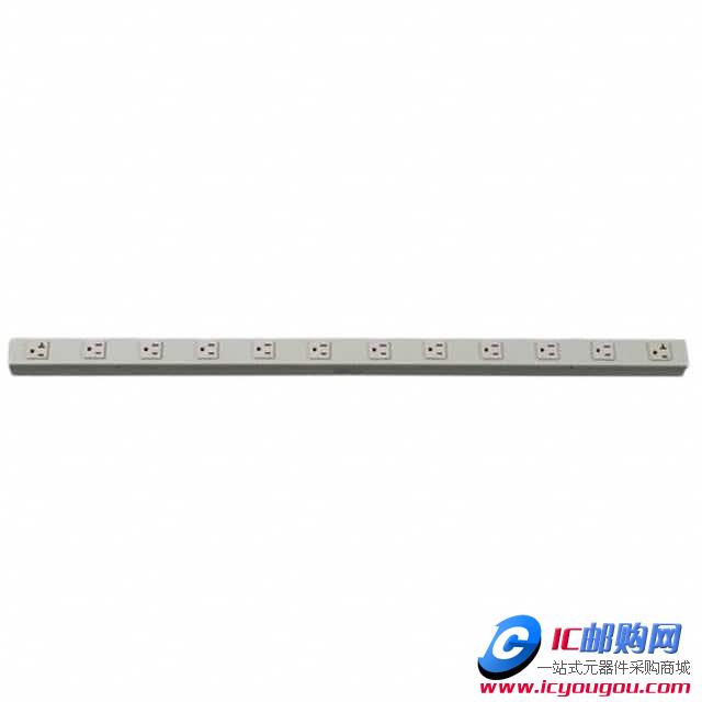 c鿴PS3612-20HWDƬ