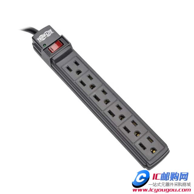 c鿴PS66BDƬ