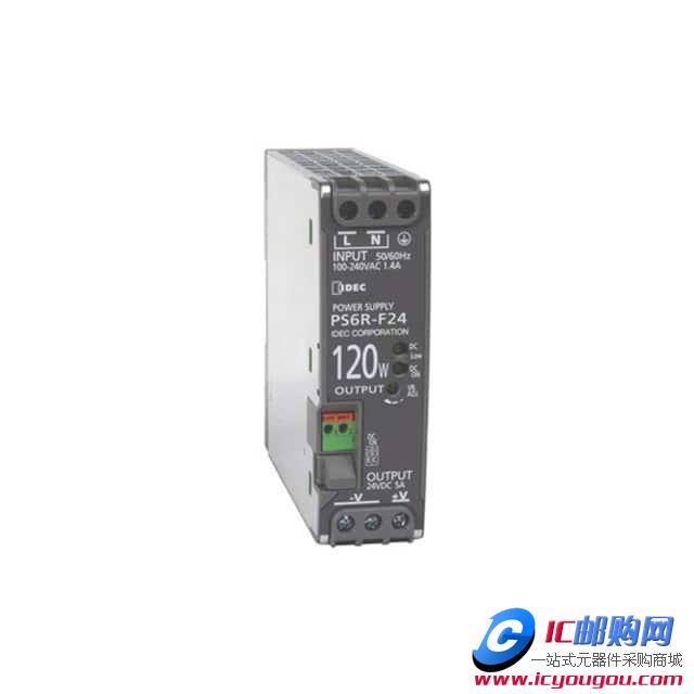 c鿴PS6R-F24DƬ