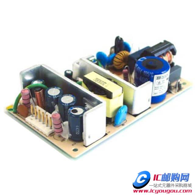 c鿴PSA075-050DƬ