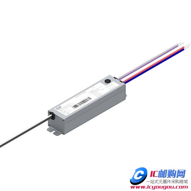 PSB40W-1400-27DƬ