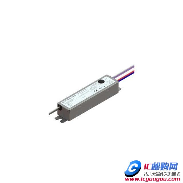 PSB30E-0700-42DƬ