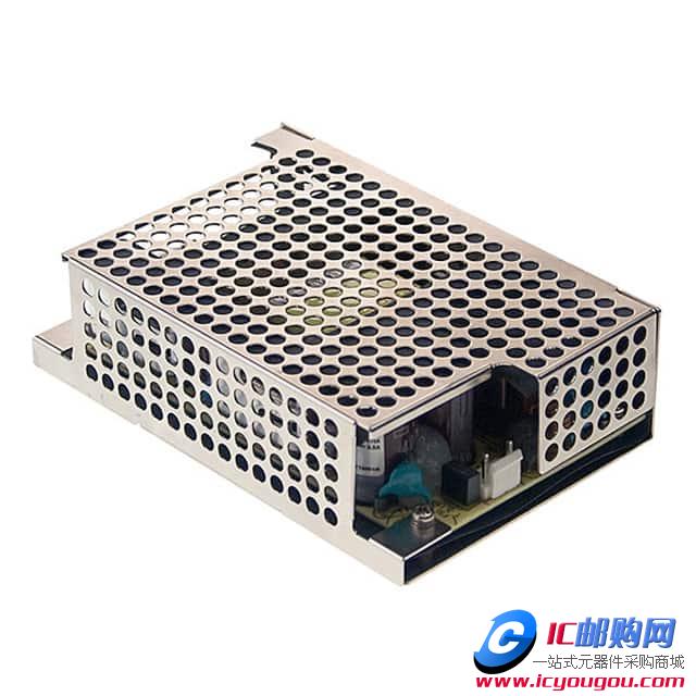 c鿴PSC-100A-CDƬ