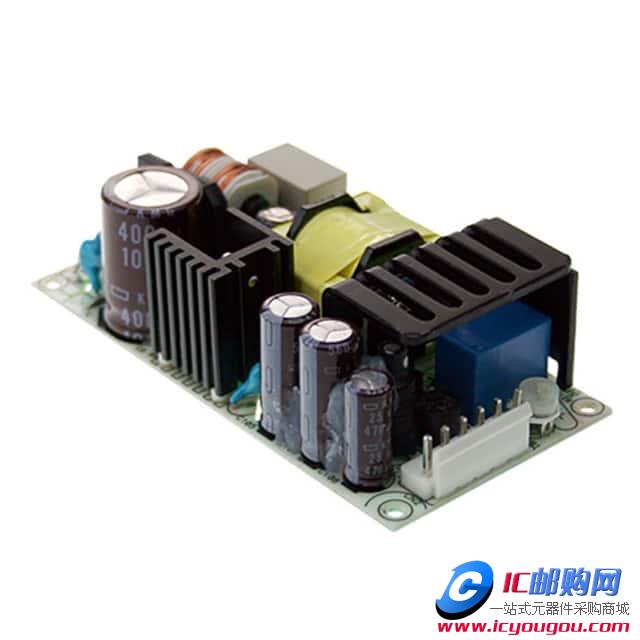 c鿴PSC-60ADƬ