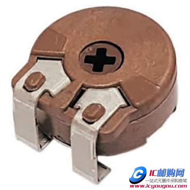 PSC10KV50-104A1010DƬ