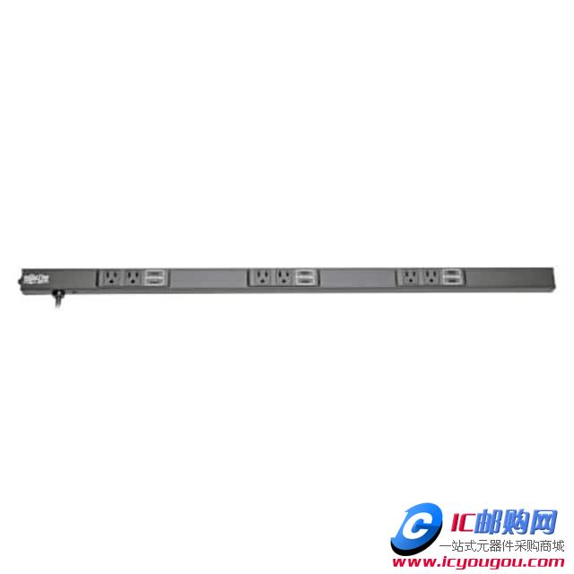 c鿴PSC360610USBBDƬ