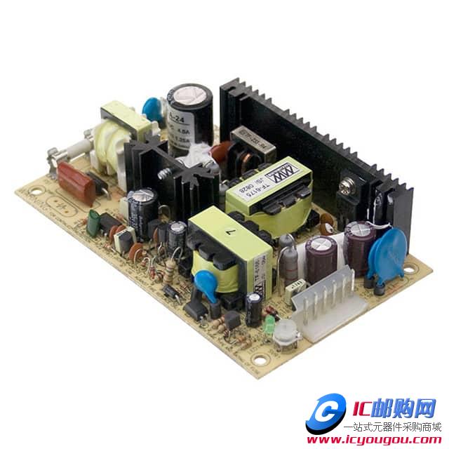 c鿴PSD-45A-12DƬ