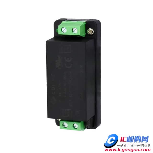 PSK-10W-5-DINDƬ