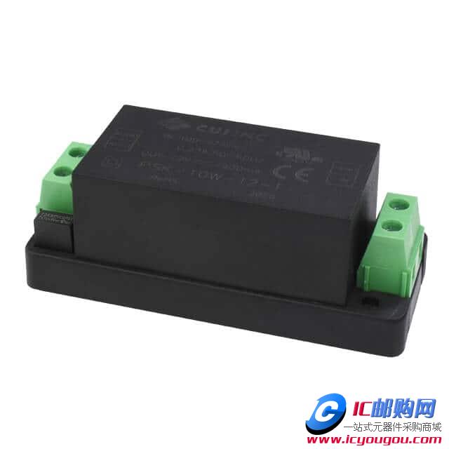 c鿴PSK-10W-15-TDƬ