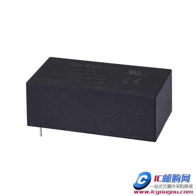PSK-10W-5DƬ