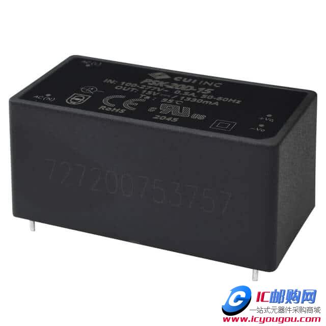 c鿴PSK-20D-15DƬ