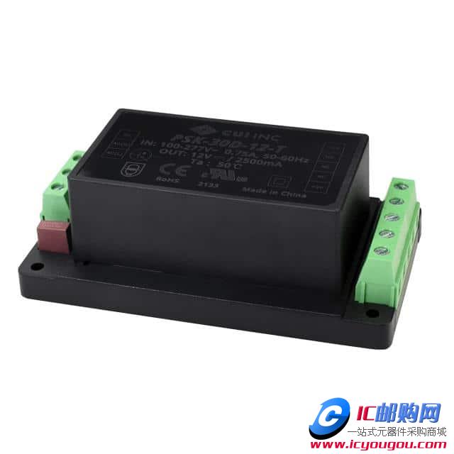 PSK-30D-9-TDƬ
