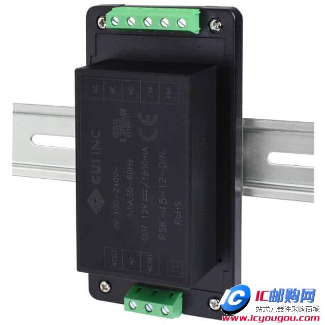 PSK-45-24-DINDƬ
