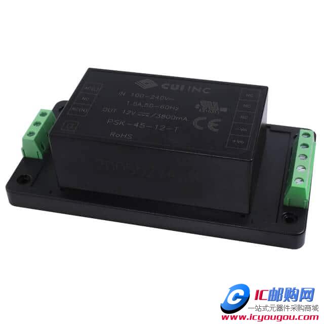 PSK-45-15-T-DƬ