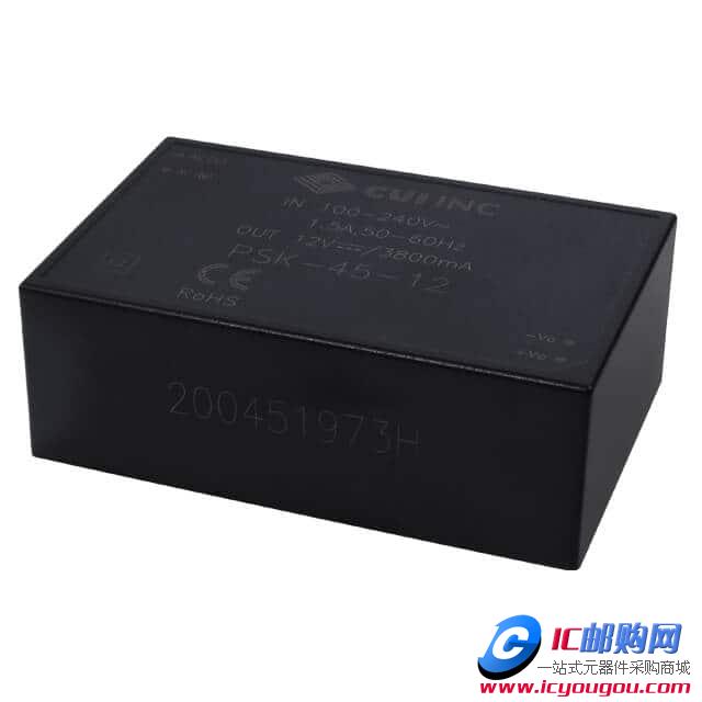 PSK-45-24DƬ