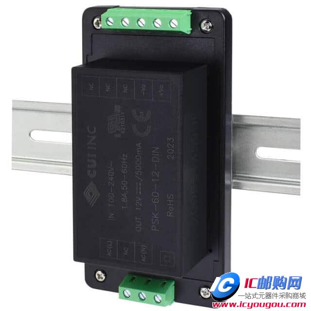 PSK-60-12-DINDƬ