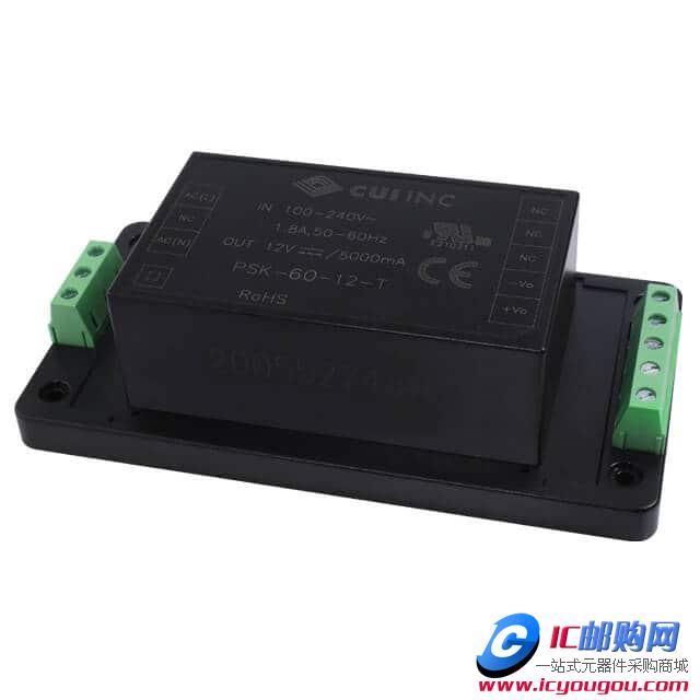 PSK-60-12-TDƬ
