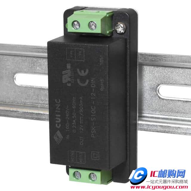 PSK-S10C-24-DINDƬ