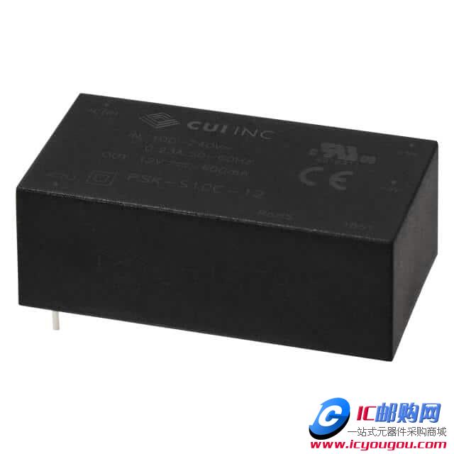 PSK-S10C-24DƬ
