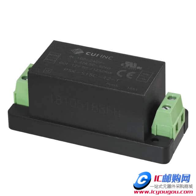 PSK-S15C-9-T-DƬ