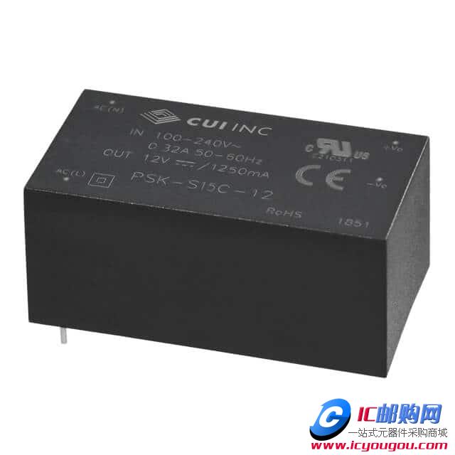 c鿴PSK-S15C-9DƬ