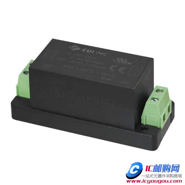 PSK-S20C-12-TDƬ