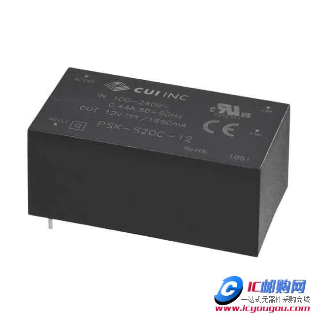 PSK-S20C-12DƬ