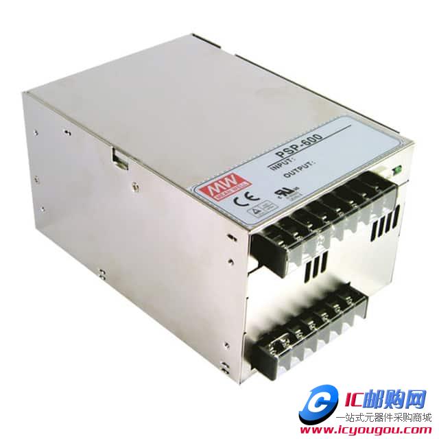c鿴PSP-600-12DƬ