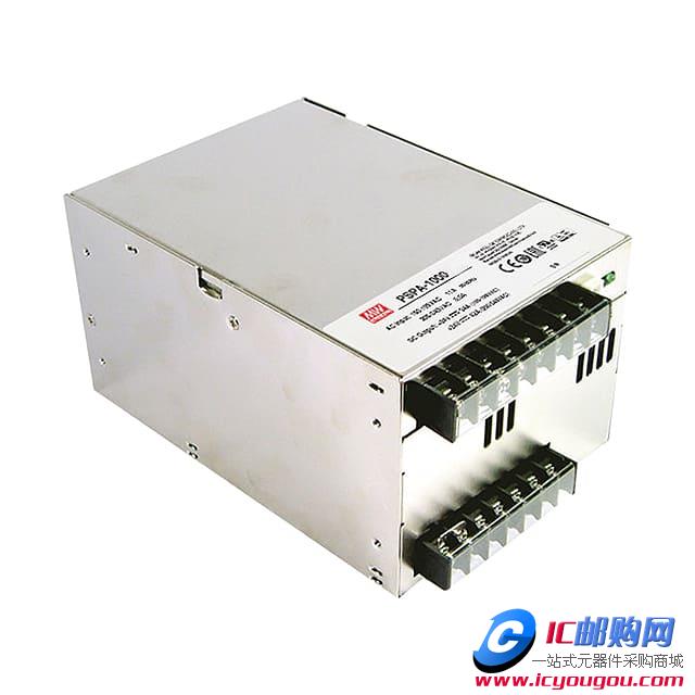 c鿴PSPA-1000-48DƬ