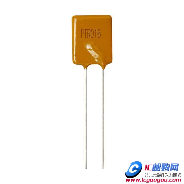 c鿴PTR016V0500-BK1DƬ