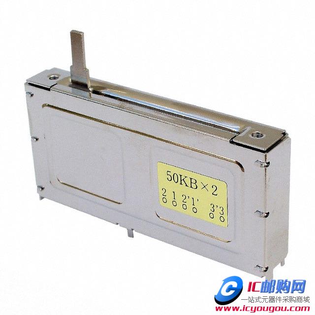 PTS60-12L-103A2DƬ