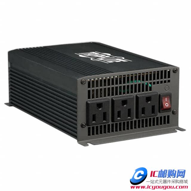 PV700HFDƬ
