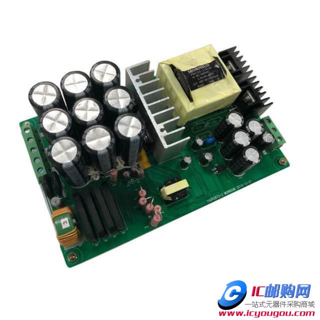c鿴PVA120-27B24DƬ