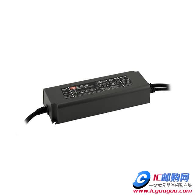 PWM-200-12-DƬ