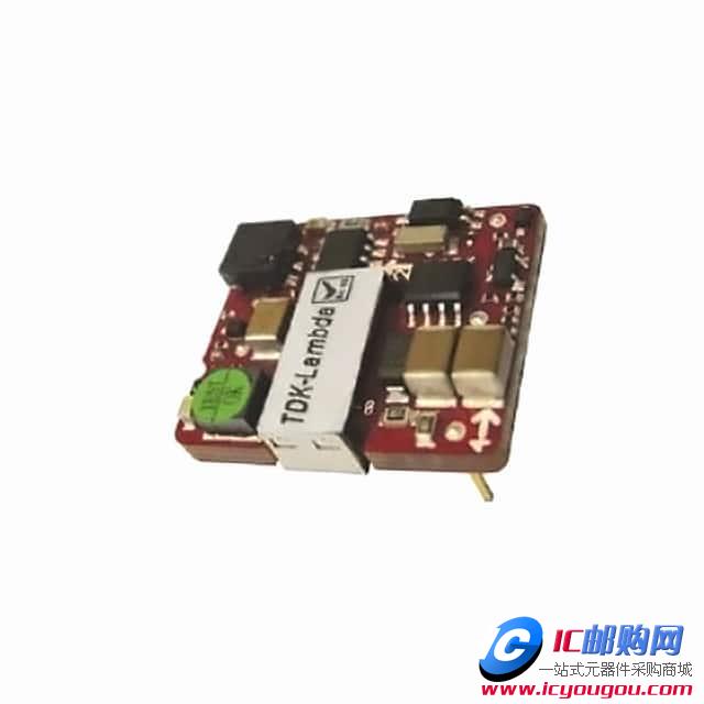 PXA15-48S3P3/NT-6-DIP ģKDƬ