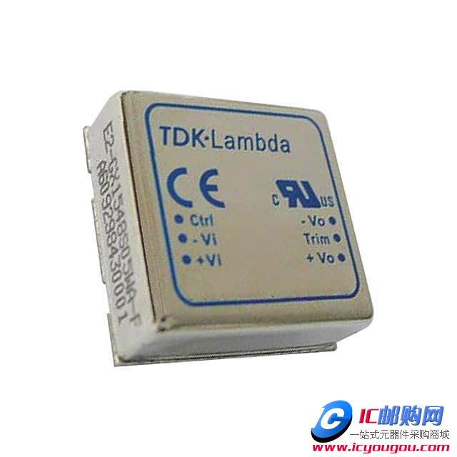 PXB15-24D12/N-6-DIP ģKDƬ