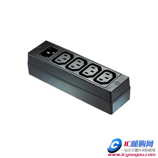 c鿴PXD200DƬ